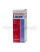Lacer Colutorio Clorhexidina 500 Ml