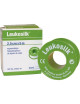 Esparadrapo Hipoalergico Leukosilk 5 X 2,5 Cm 12