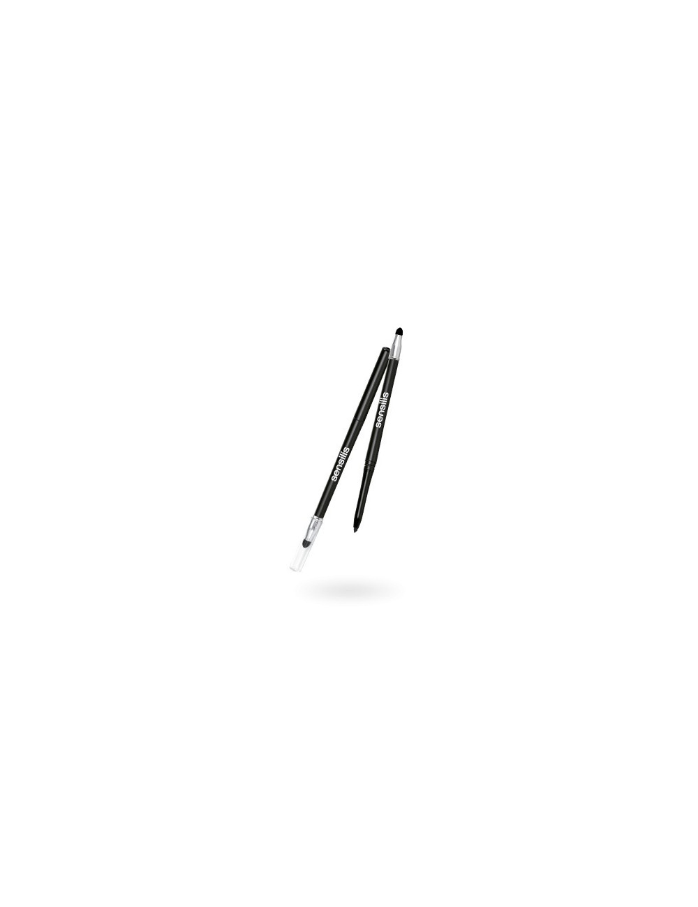 Sensilis Perfect Eyes Pencil 03 Brown 1,05 G
