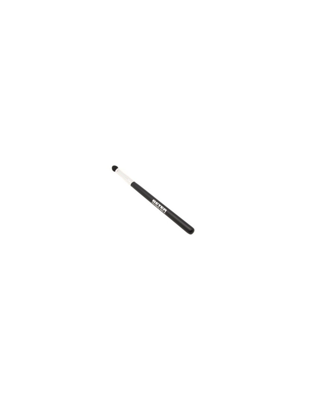 Beter Look Expert Sobreador Para Parpádos De Espuma 16 Cm