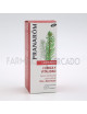 Pranarom Aceite Fuerza/vitalidad Difusión Bio 30ml.