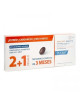 Ducray Anacaps Reactiv 3x30 Cáps (2 Meses+1de Regalo)