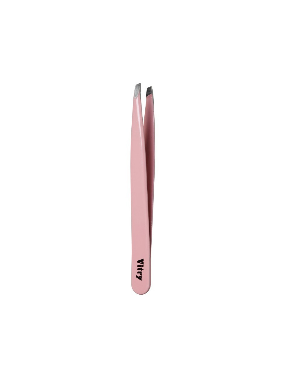 Pinza depilación rosa | Farmacia Mercado