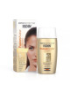 Isdin Fotoprotector Spf30 + Urban Fusion Water 50 Ml.