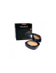 Galénic Teint Lumiere Compacto Con Color Spf 30+ 9gr.