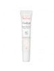 Avene Cicalfate Labios Bálsamo Reparador 10 Ml