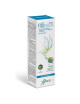 Fitonasal Spray Concentrado 30 Ml