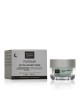 Martiderm Platinum Gf Vital-age Cream Night 50 ml