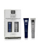 Martiderm Platinum Eye Correct Kit 2 X 10 ml