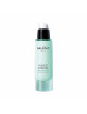 Galénic Pureté Sublime Serum Piel Nueva 30 Ml.