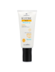 Heliocare 360º  pediatrics Protección Solar  spf 50+ 200ml.