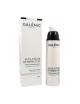 Galenic Sculpteur De Perfecctión Fluido Remodelante 50 Ml