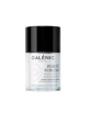 Galénic Purete Sublime Polvo Exfoliante Talquera 30 G.