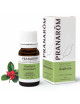 Pranarom Aceite Esencial Gaulteria 10ml.