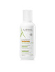 A-derma Exomega Control Balsamo 400 Ml