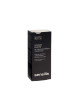 Sensilis Upgrade Sensitive Serum Firming Concentrado 30 Ml