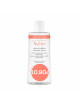 Avene Loción Micelar 500 Ml