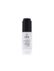 Usu - Firming Serum Reafirmante | Farmacia Mercado