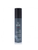 Usu Men Fluido Serum Hidratante Antiedad 50 Ml
