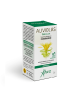 Aboca Aliviolas Fisiolax 45 Comprimidos