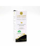 Libicare Gel Intimo 15 Ml.