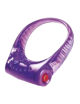 Control Toys Ring Vibrator 4 Speed