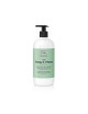 Soivre Urban Energy & Volume Células Madres Vegetales Mask 500 Ml