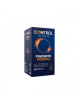 Control Adapta Finissimo  feel Make Feel 0.05 Mm 24 Unid
