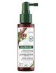 Klorane Serum Anticaída A La Quinina Y Edelweiss Bio 100 Ml