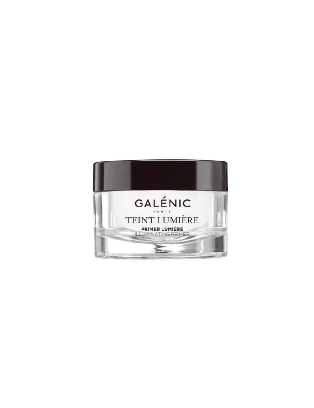 Galenic Teint Lumiere Primer Iluminador 50 Ml.