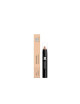 Soivre Highlighter Iluminador Bronze Stick 4 Gr