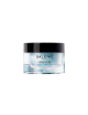 Galenic Ophycee  crema Correctora Piel Seca 50 Ml.