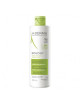 A-derma Biology Leche Desmaquillante Dermatológica 400 Ml