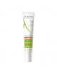 A-derma Biology  a-r Cuidado Dermatológico Anti-rojeces 40 Ml