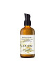 Apoem Restore Rose & Mary Moisturizer 100 Ml.