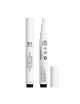 Mia Sos Magic Nails Endurecedor 2.7 Ml