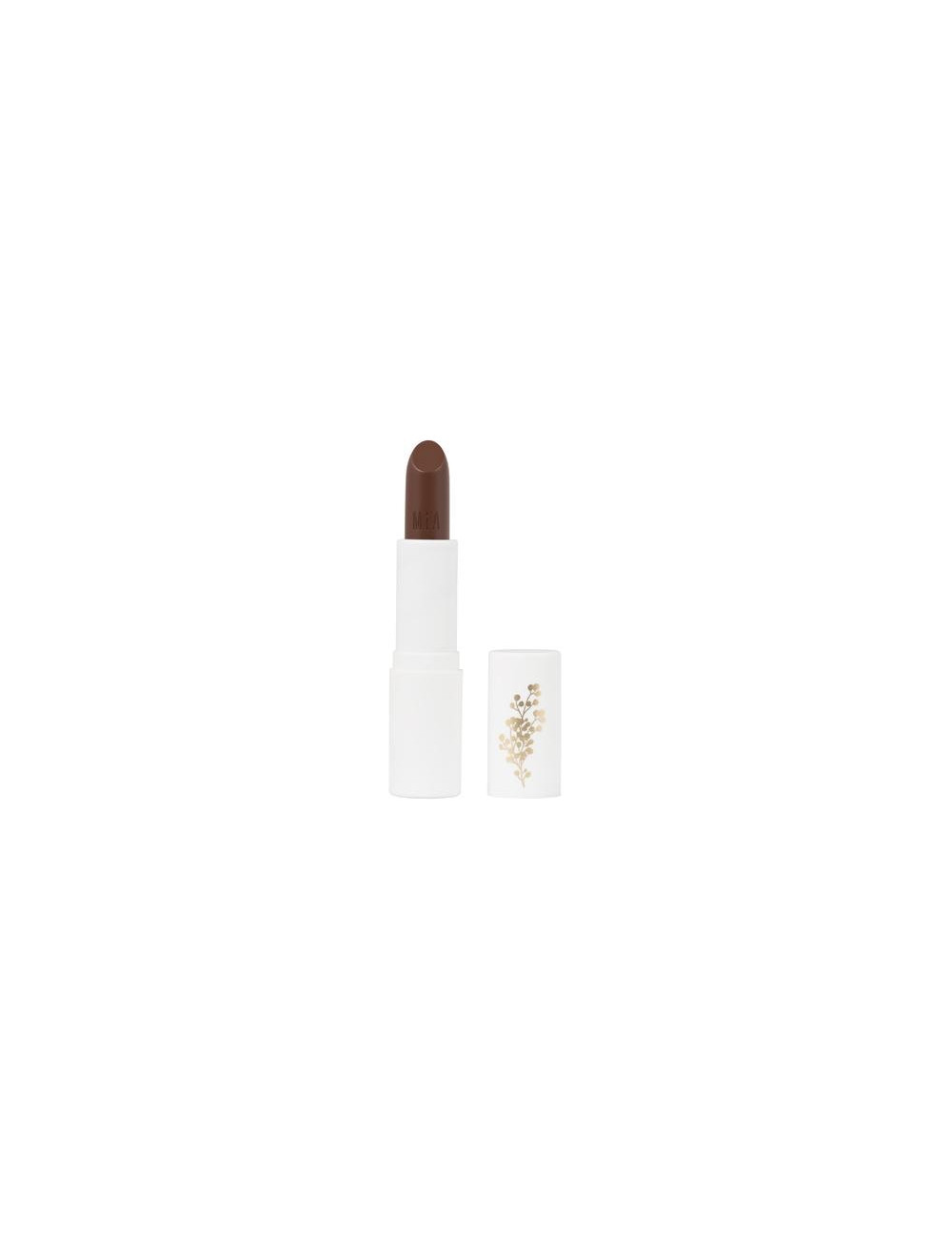 Mia Nudes Lipstick Spicy Chay Matte 4.0 Gr