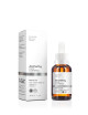 Serum de Aceite de Marula | Farmacia Mercado