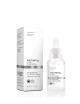 Care Serum | Farmacia Mercado
