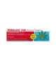 Wobecare Cbd Active Cream Tubo 100 Ml