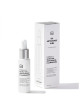 Arturo Alba Serum Ultra-sod Antioxidante E Iluminadora 30 Ml