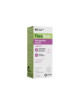 Ns Florabiotic Instant 8 Sobres