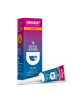 Oddent Forte Gel Oral 8ml