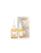 Neovadiol Perio & Post Menopausia Meno 5 Bi-serum 30 Ml