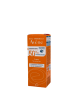 Avene Solar Spf 50 + Crema Pieles Sensibles Secas 50 Ml.