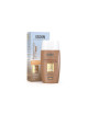 Isdin Fotoprotector Spf 50+  fusion Water Bronze 50 Ml