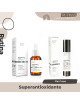 The Alchemy Care Rutina Superantiox Piel Grasa