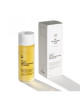 Arturo Alba Fórmula Loción Poliacida Exfoliante Multiacción 125 Ml