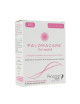 Palomacare Gel Vaginal 6 Canulas Monodosis 5 Ml.