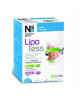 NS Lipoless 60 Comprimidos